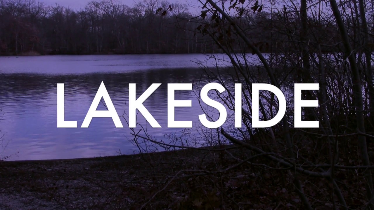 Lakeside: A Horror Film