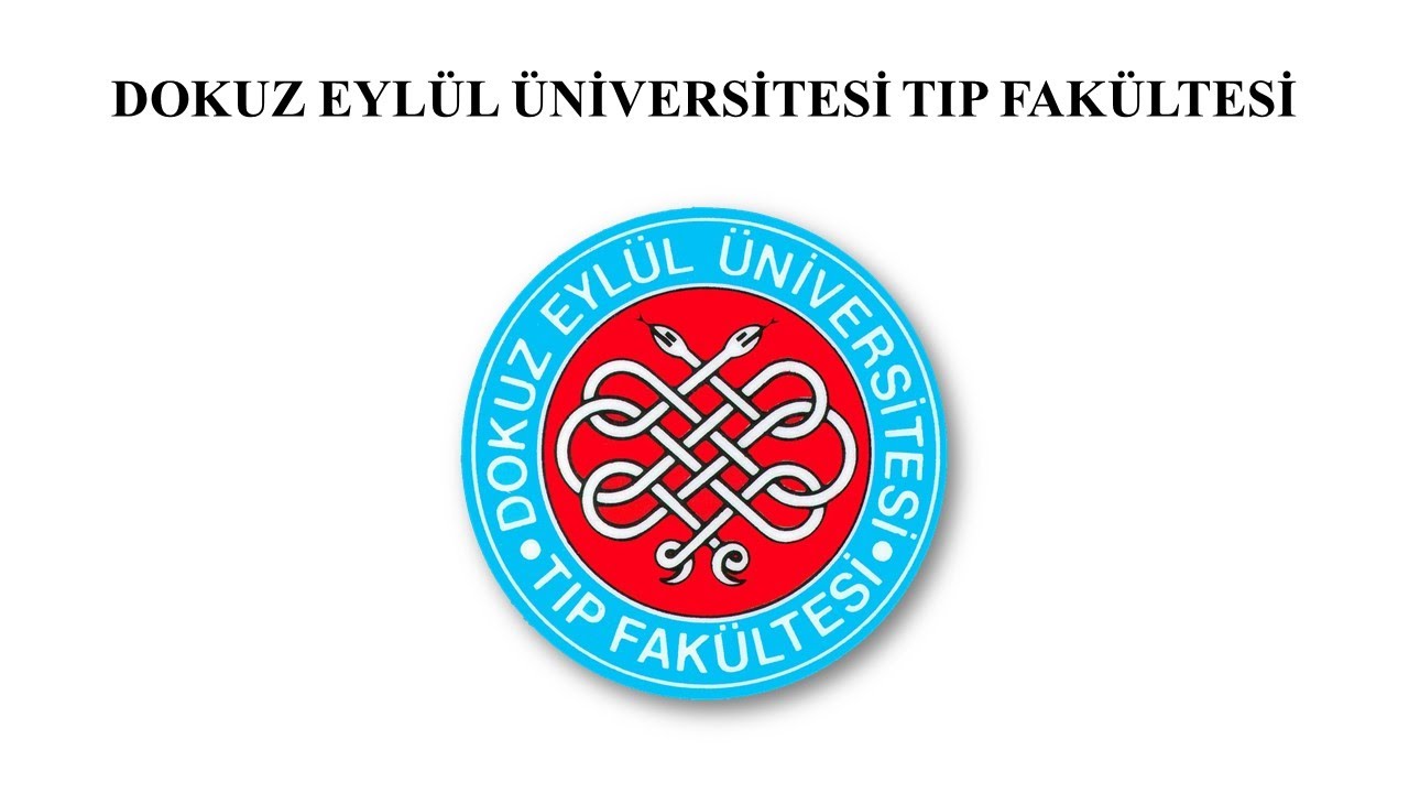 Nasıl Makale Yazılır Prof Dr Balahan Makay