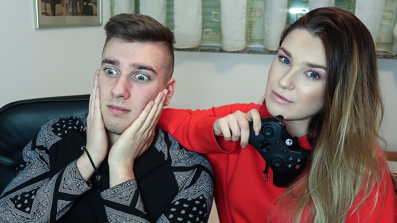 FUT DRAFT SA SESTROM !!