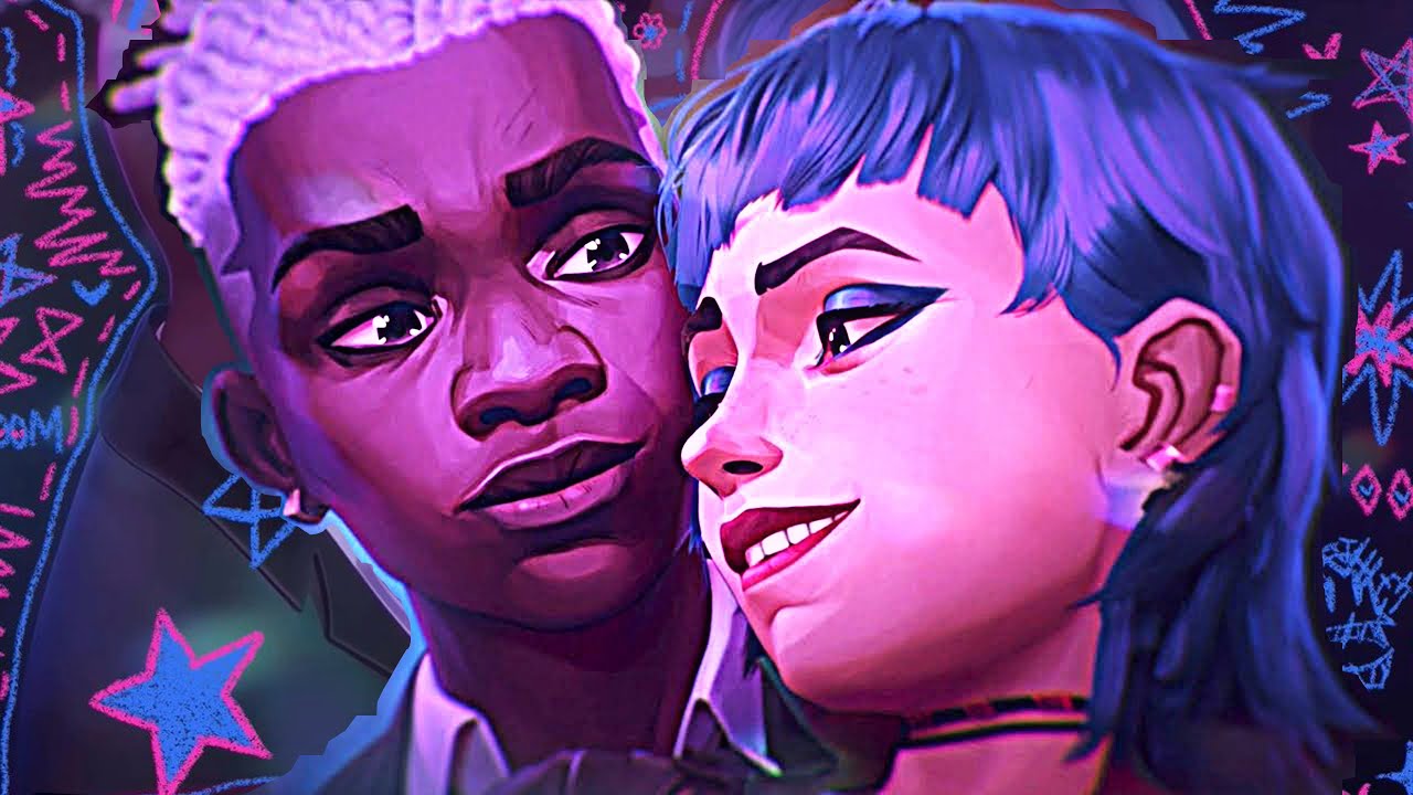 Juice WRLD - YOU'RE WITH ME NOW