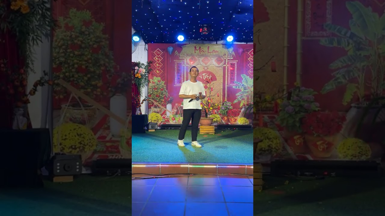 27. CK NẾU CHÚNG MÌNH CÁCH TRỞ