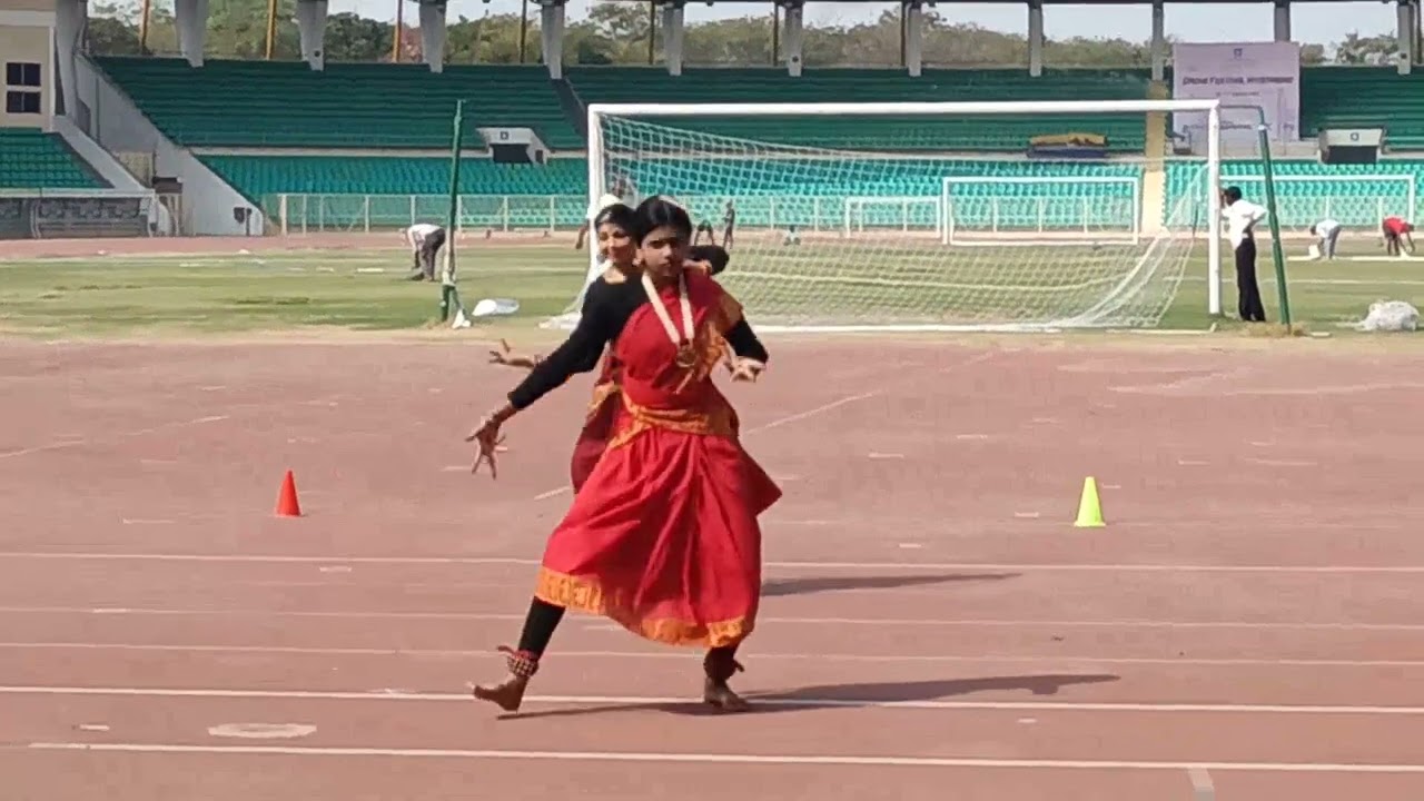 Deena karunakara nataraja neelakhantane