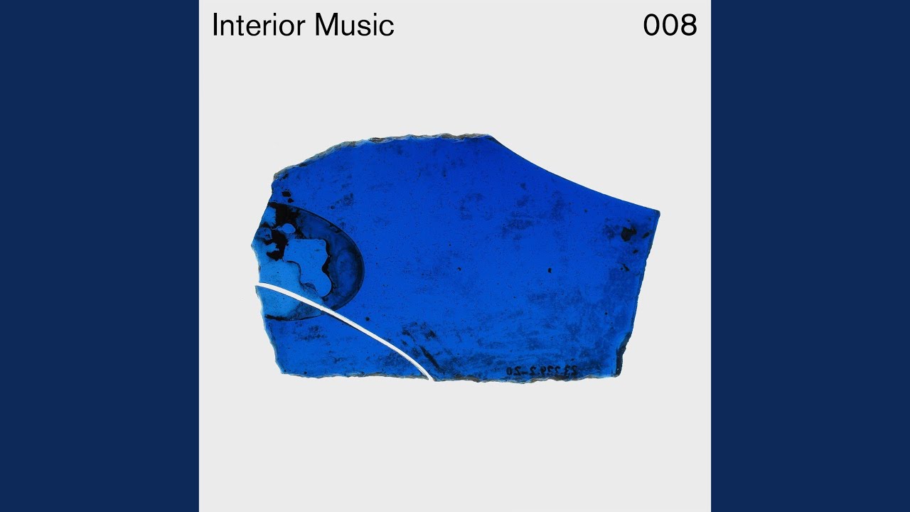 Interior Music 008 (Short Version)