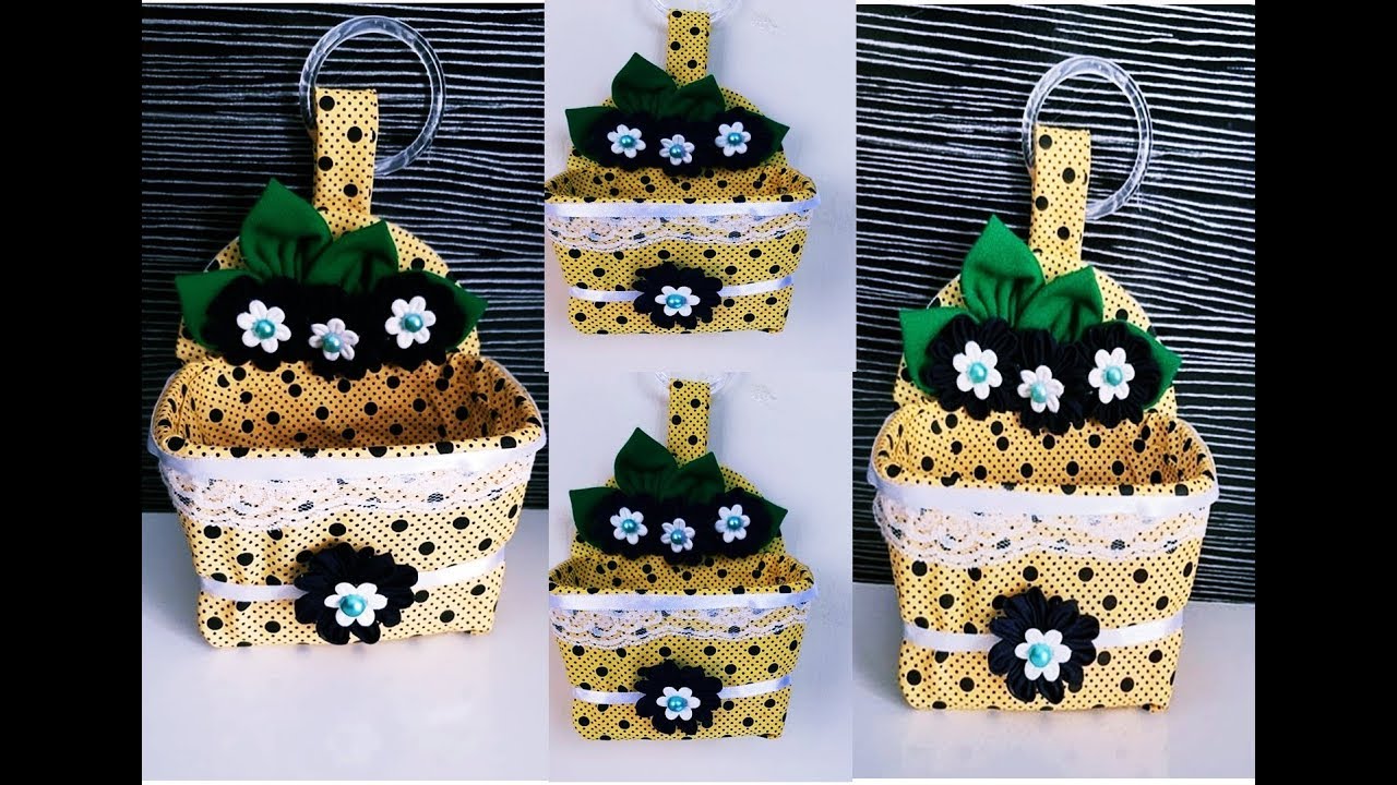 POTE DE MARGARINA PORTA FOSFORO