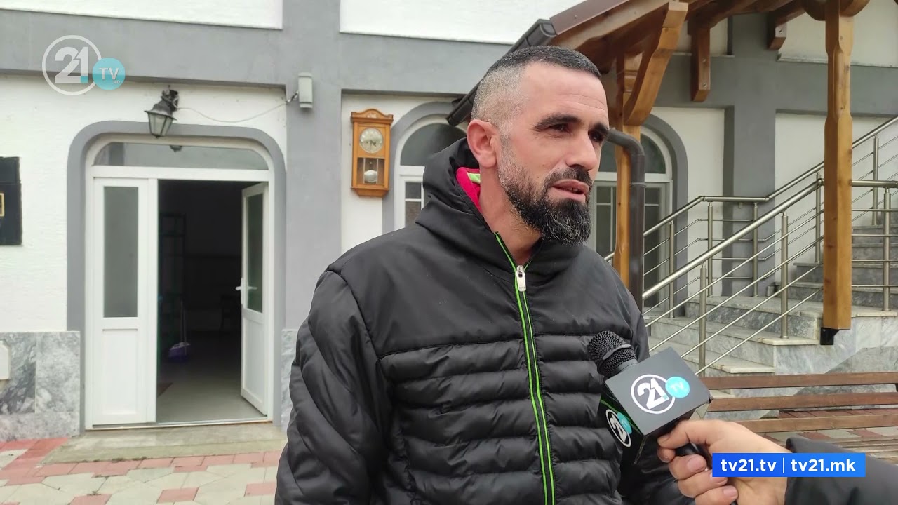 Nxënësit e Leshnicës s'kanë shkollë, detyrohen mësimin ta zhvillojnë në xhami