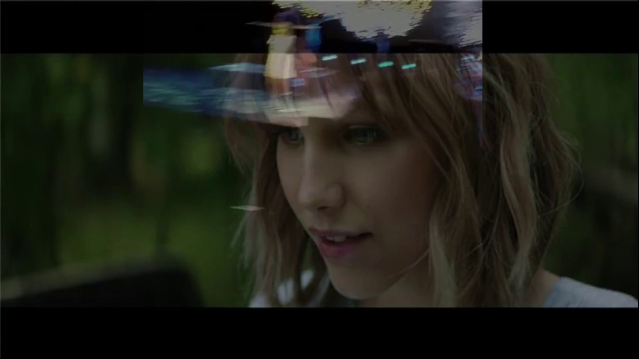 One Call Away from the One and Only Grace VanderWaal