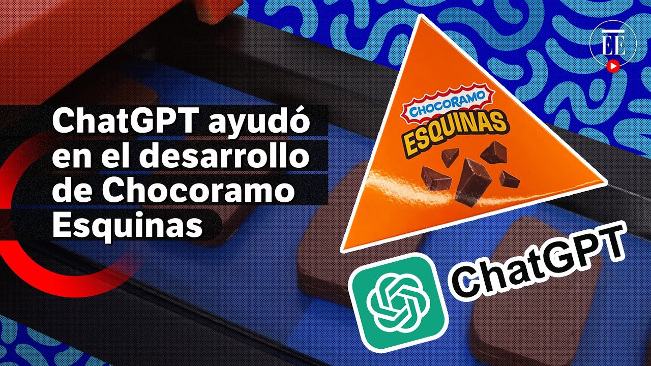 Ramo, una empresa de tradición guiada por la innovación | El Espectador