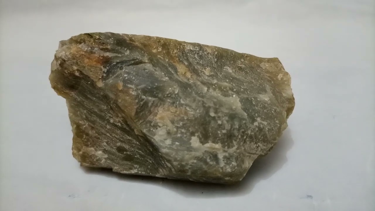 chert