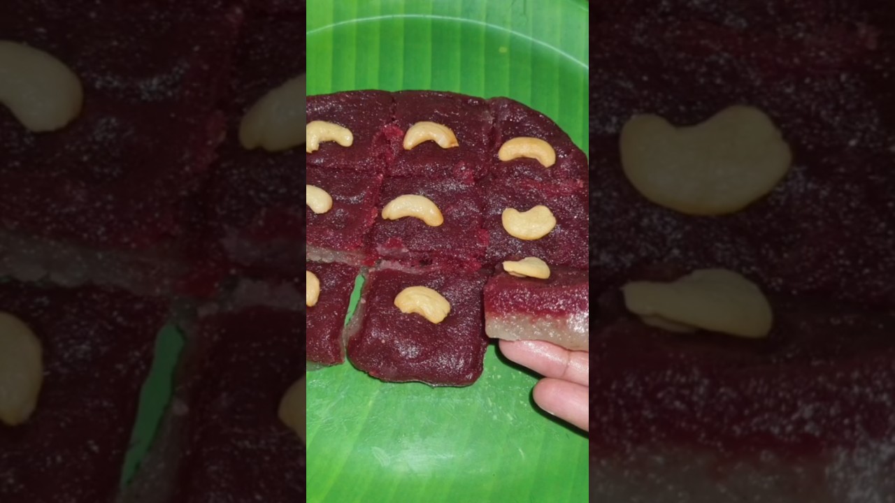 🎆🧨Deepavali Sweet 🧨