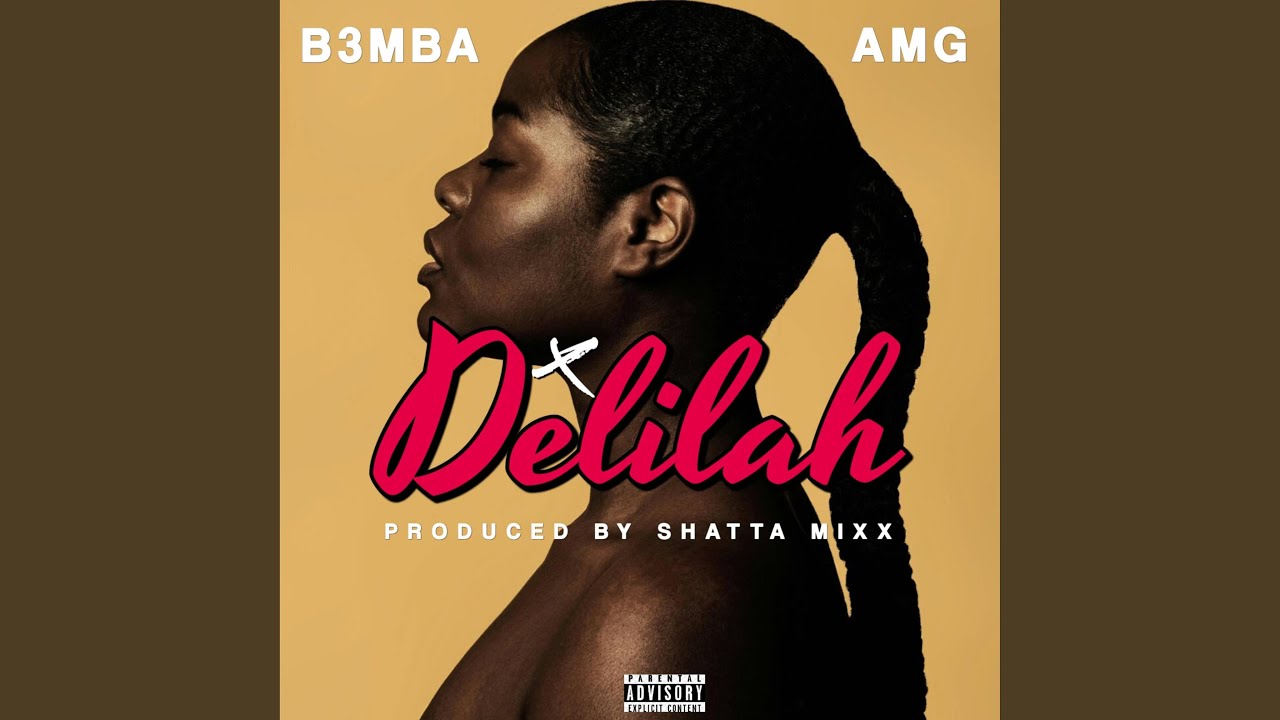 DELILAH