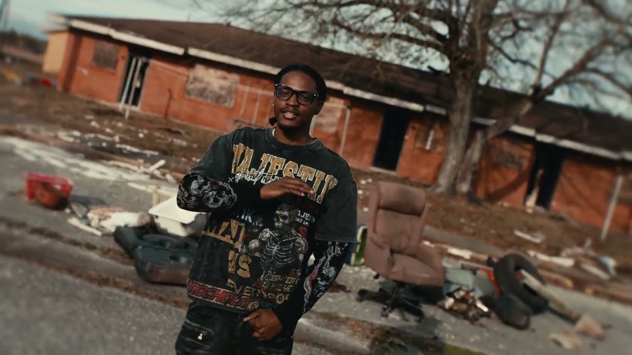 HOTBOYKE - HOTBOY 