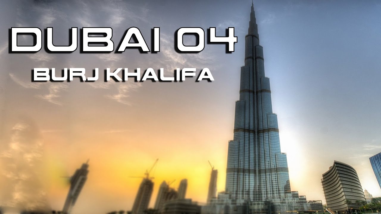 DUBAI NEXEN EPIZODA 04