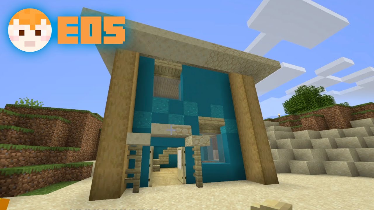 Roofing and detailing our Beach House! [Episode 5]