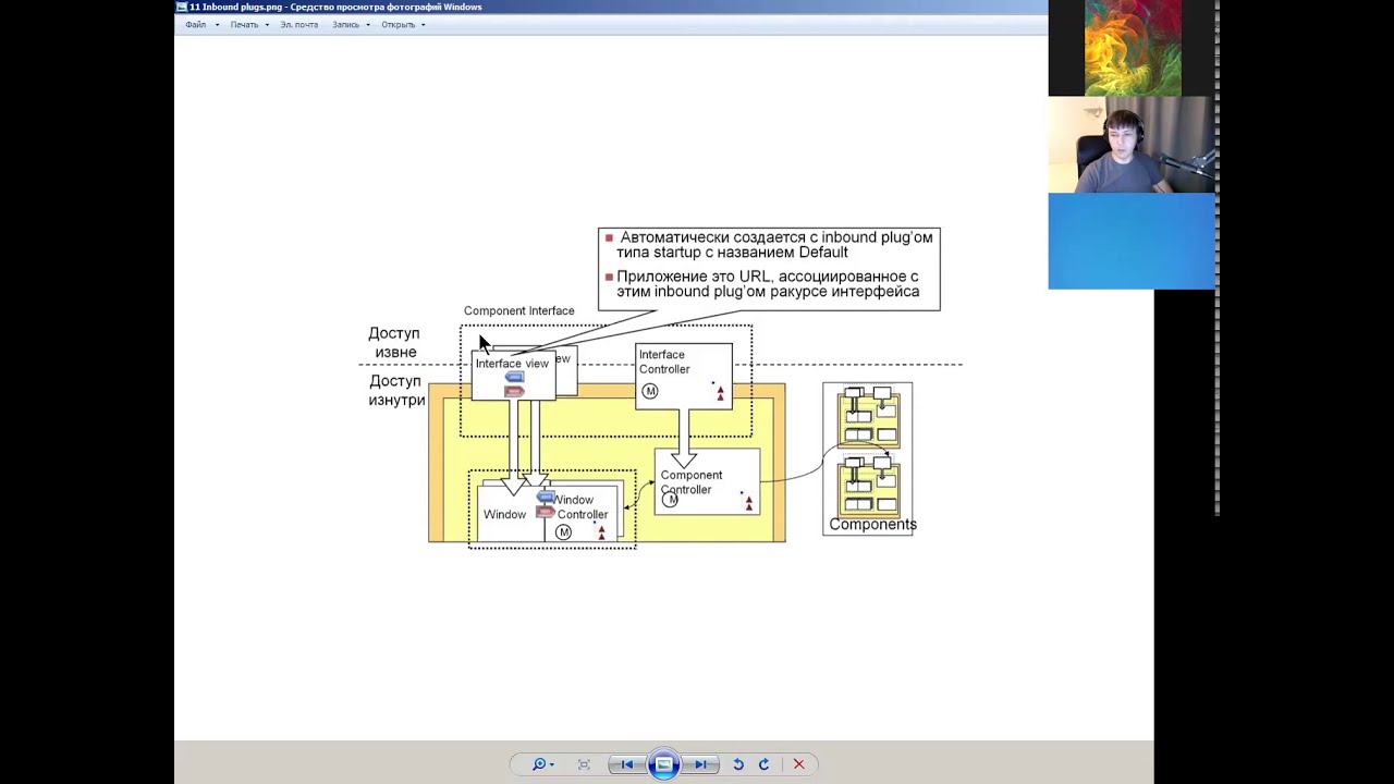 ABAP WebDynpro 06/10