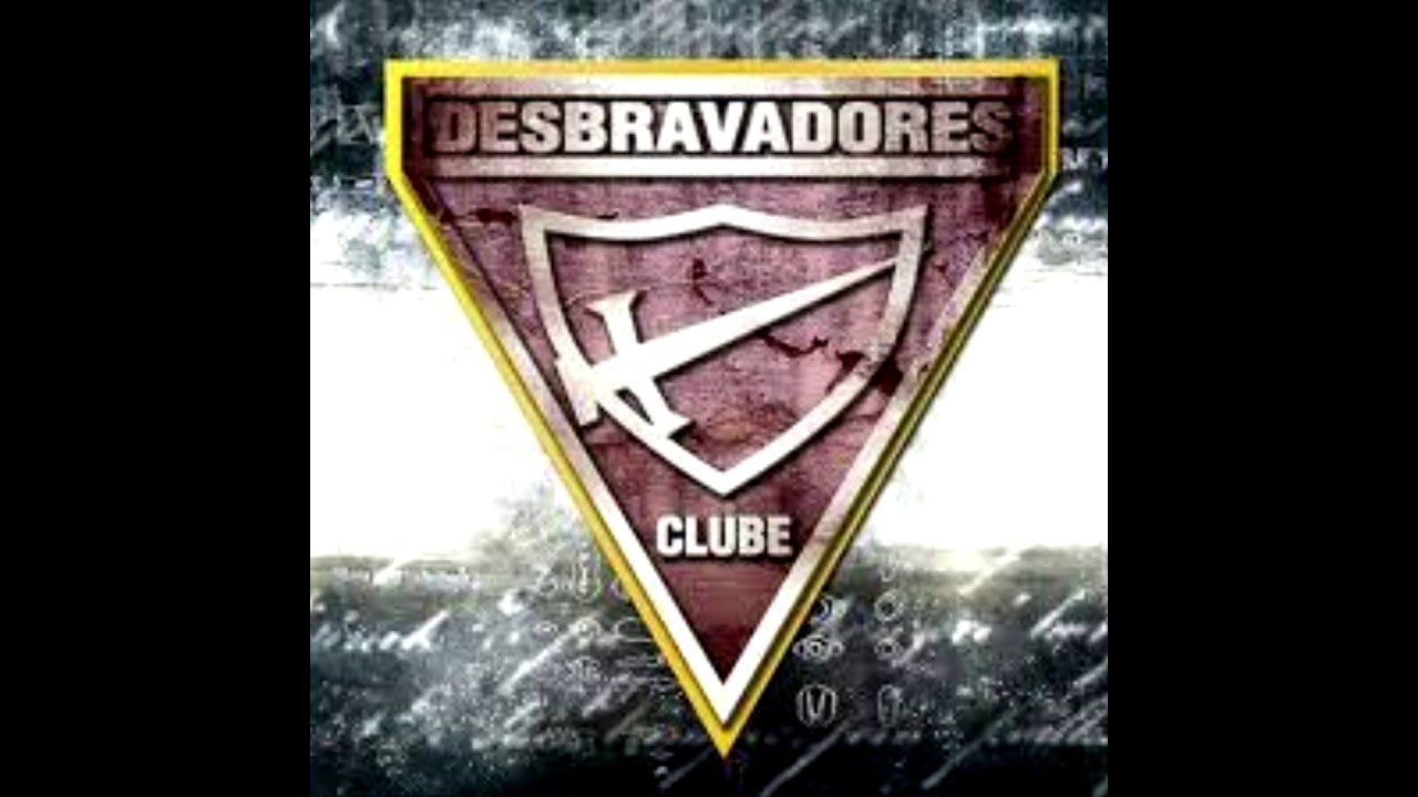 Louvor e vida - O tempo apagou