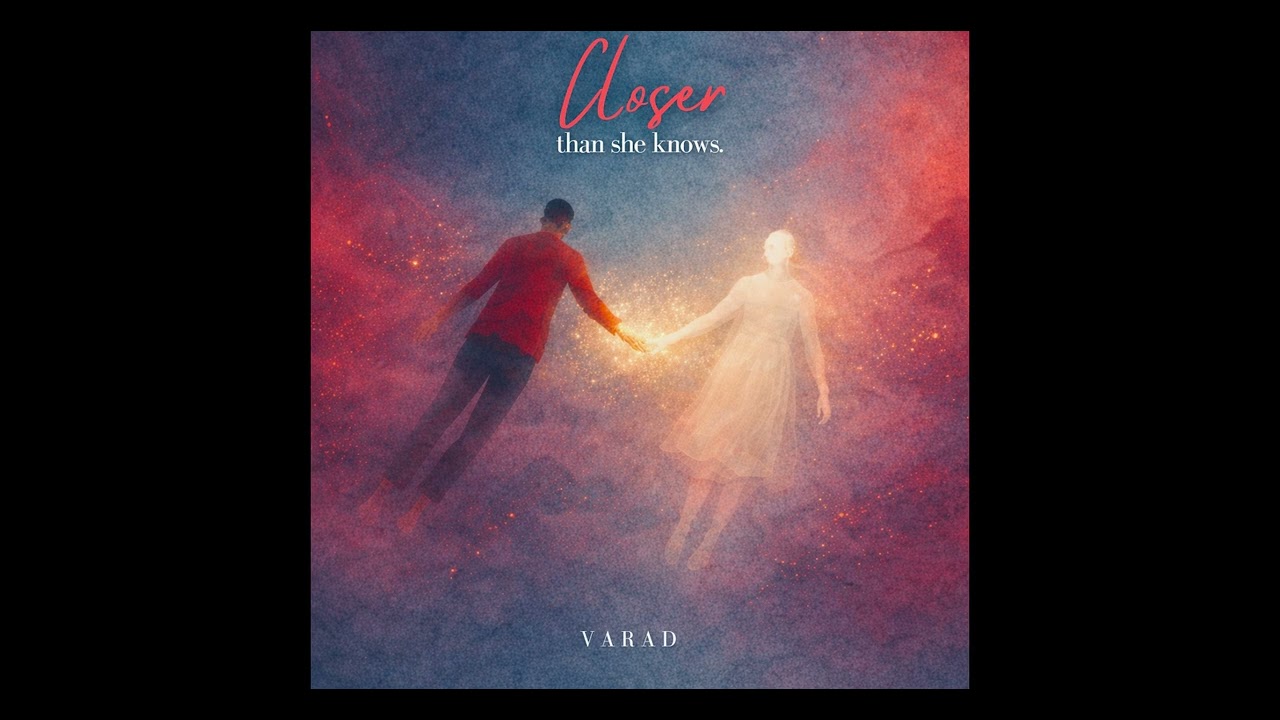 VARAD - Lagi Na Tute (From 
