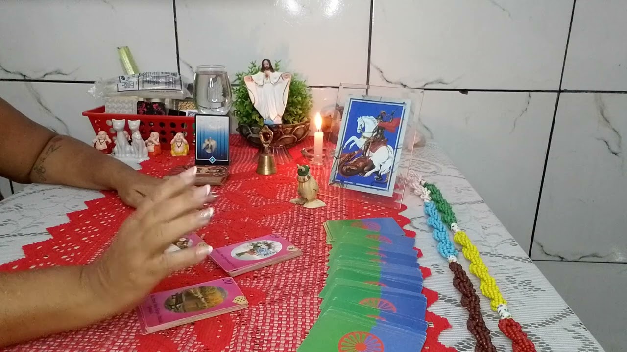 MENSAGEM DE PAI OGUM PARA OS DIAS 20 A 31 JULHO CAMINHOS ABERTOS NA TUA VIDA.