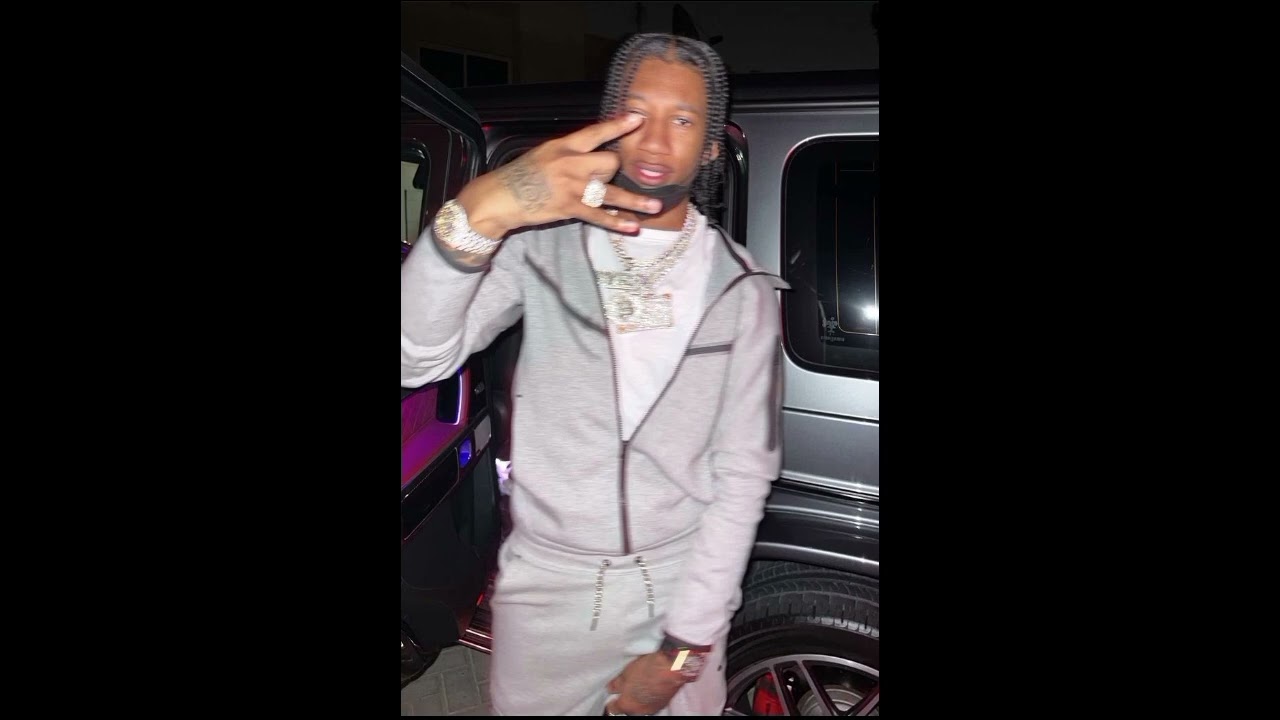[FREE] Digga D x .nathan. Type Beat - 