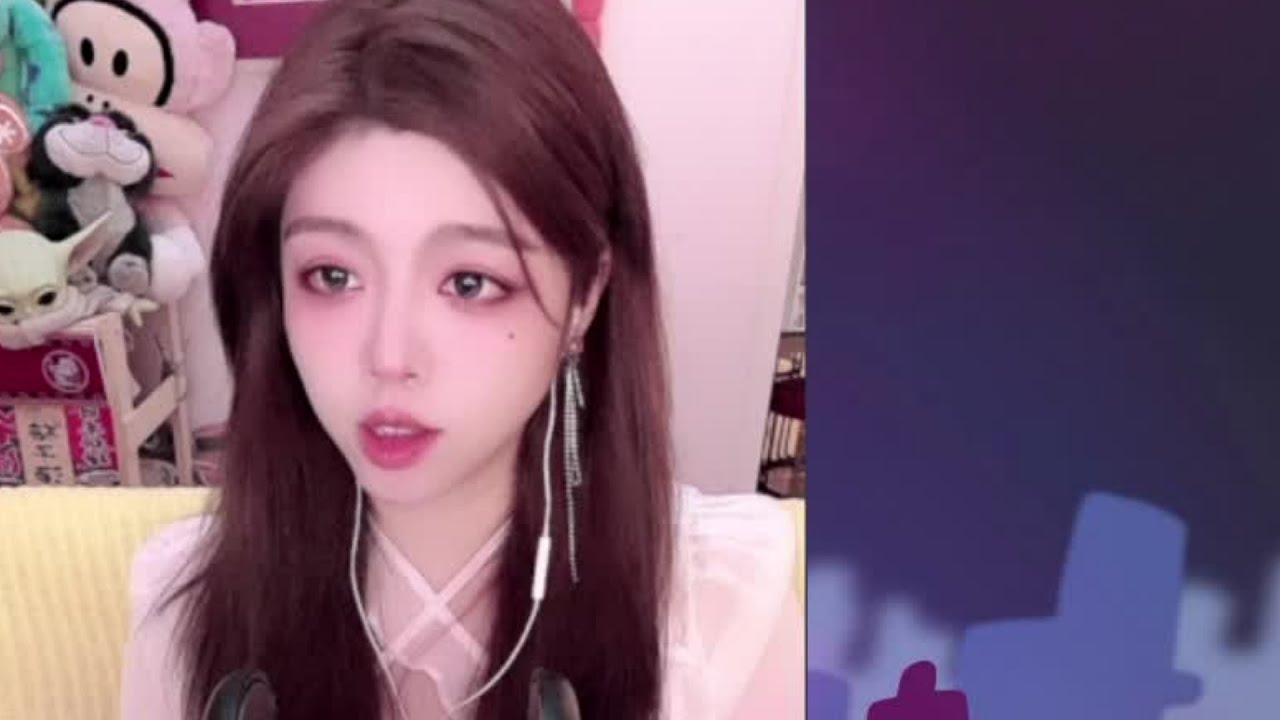 ASMR | 你知道什么动物最喜欢安静吗