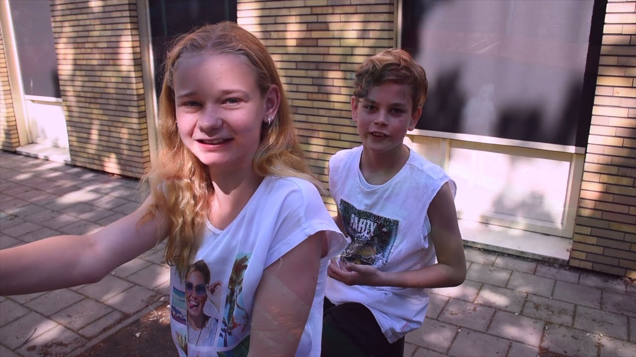 Schoollied IKC Het Noorderlicht