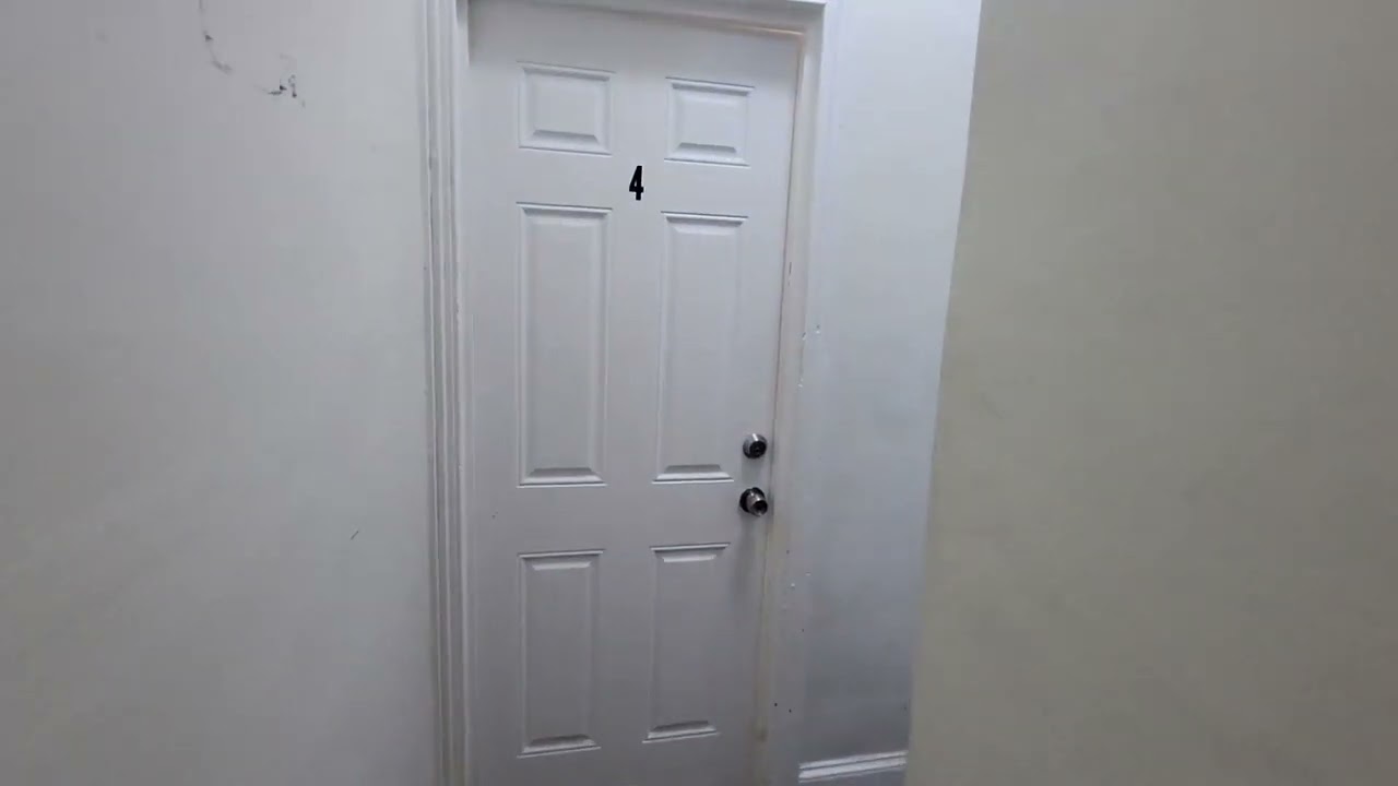 Apartment for rent: in Philadelphia Studio/1BA by TrustArt Realty, Philadelphia Property Management