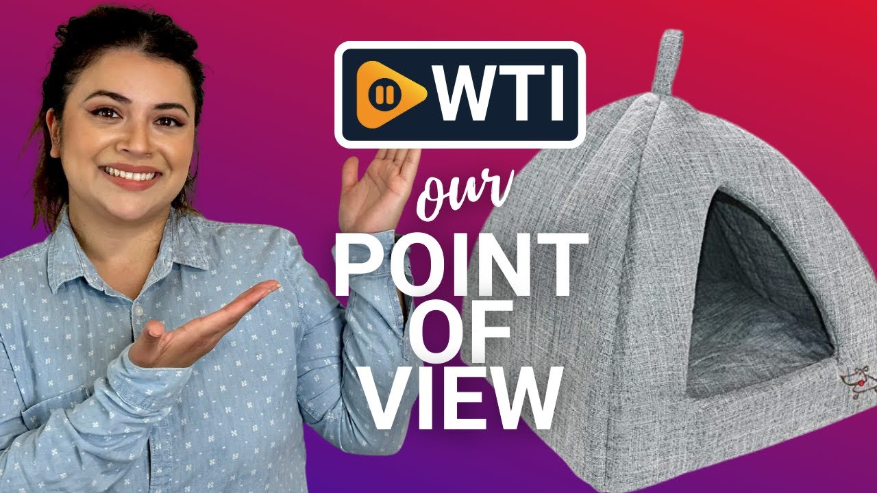 Best Pet Supplies Pet Tents | Our Point Of View