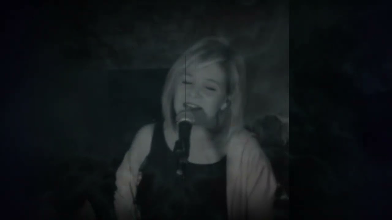 Mel i Mató duet. Digue'm que m'estimes