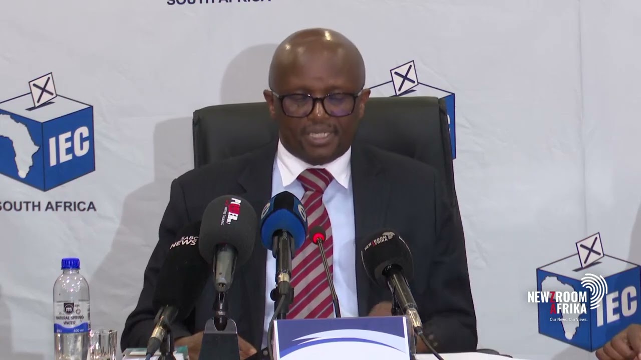 Political Party Funding Act challenged in court