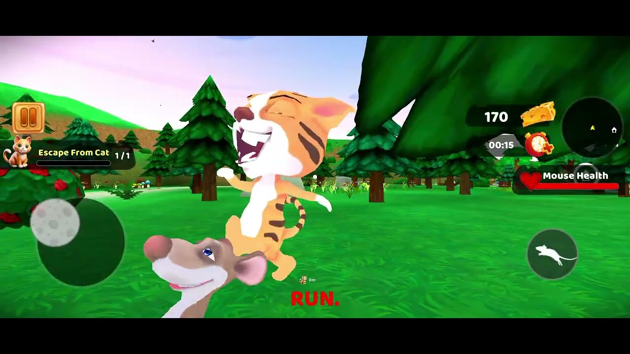 Kids Cartoon💕 | A Magic Faucet |🩷 Funny Adventures| Sheriff Labrador🌄