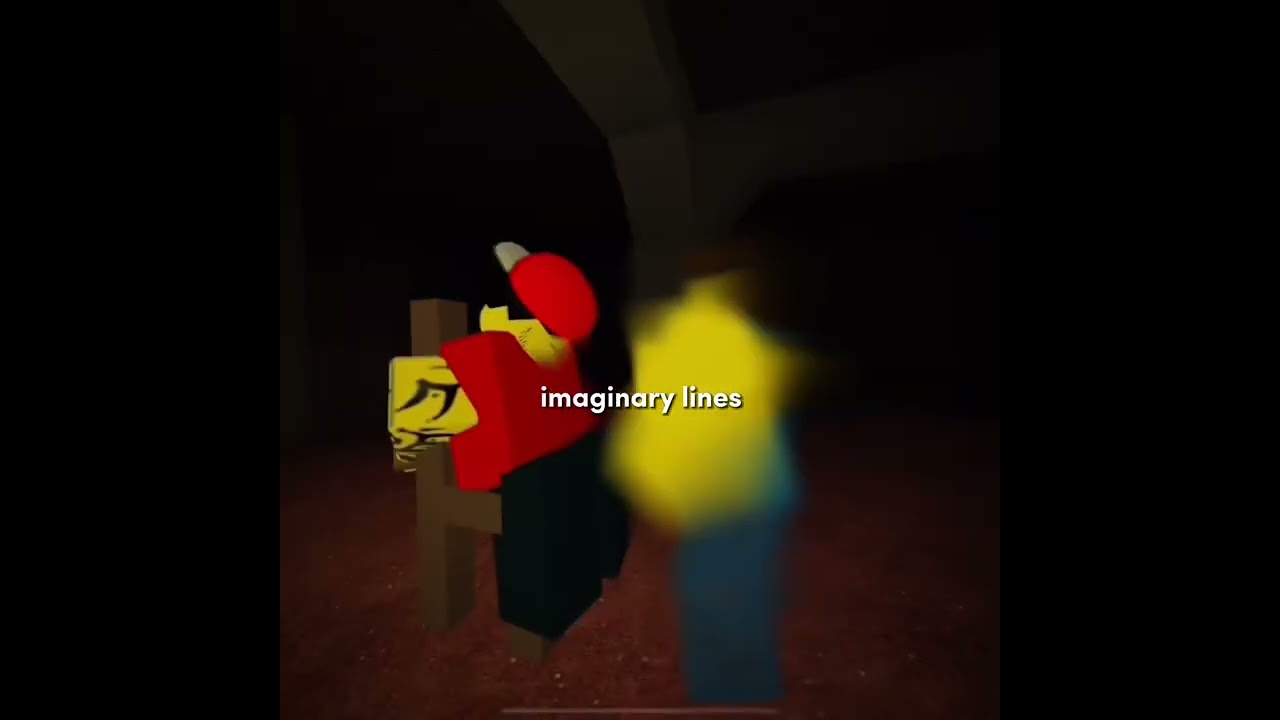 egg kevin&rsquo;s house #shorts #roblox