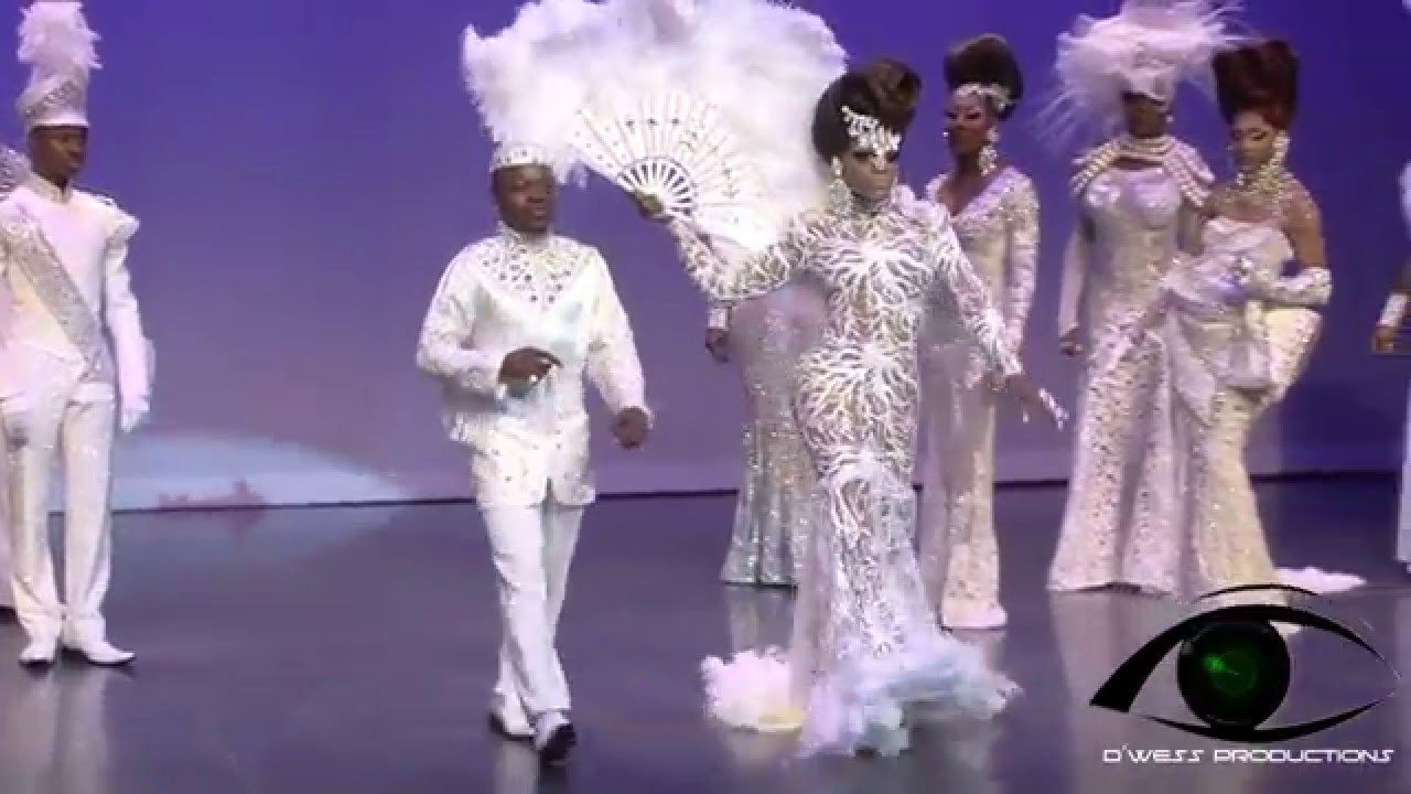 MBU 2015 Presentation