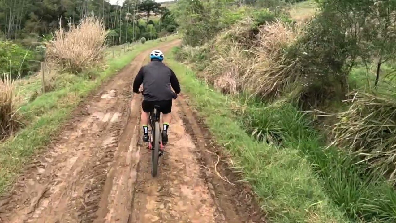 Meu Vídeo