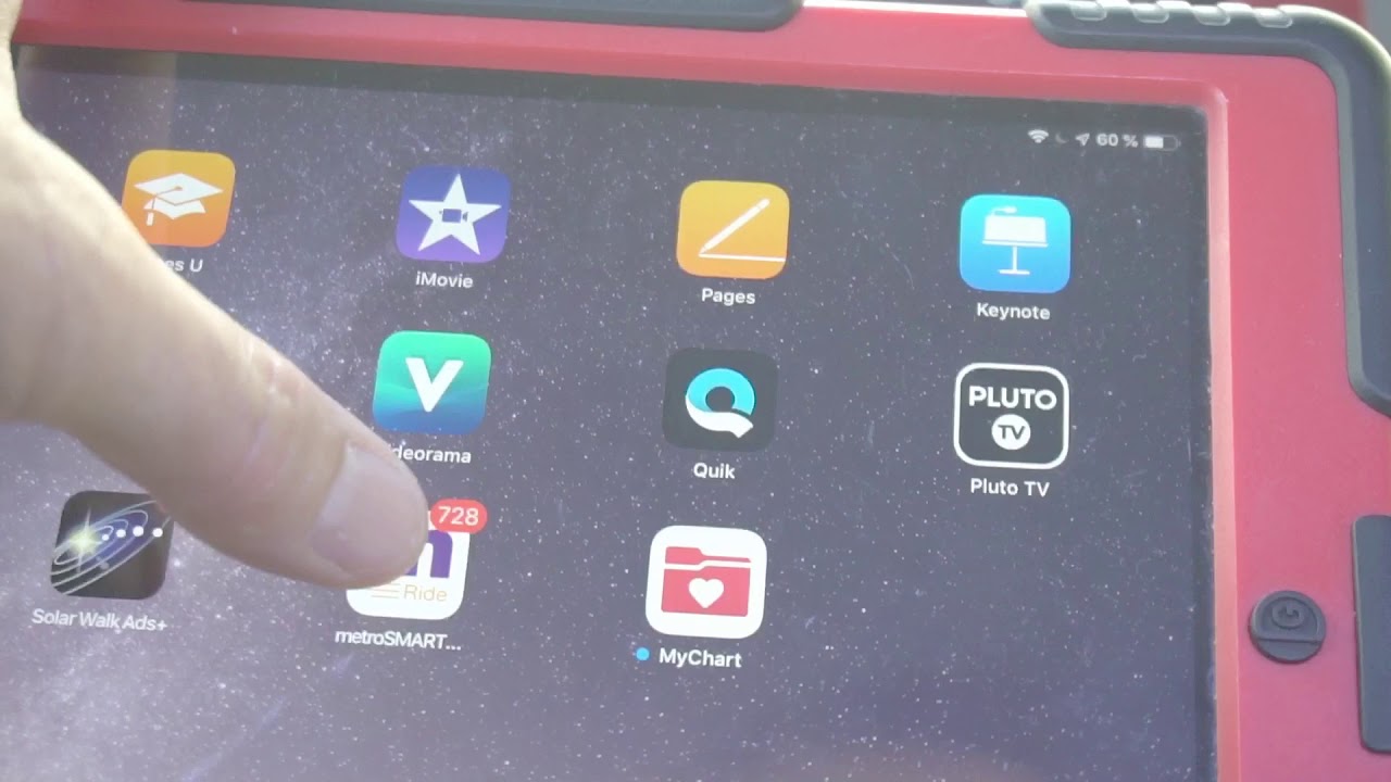 Smart Ride todo en un solo dispositivo (internet,seguridad y diagnóstico )👏👨‍🔧