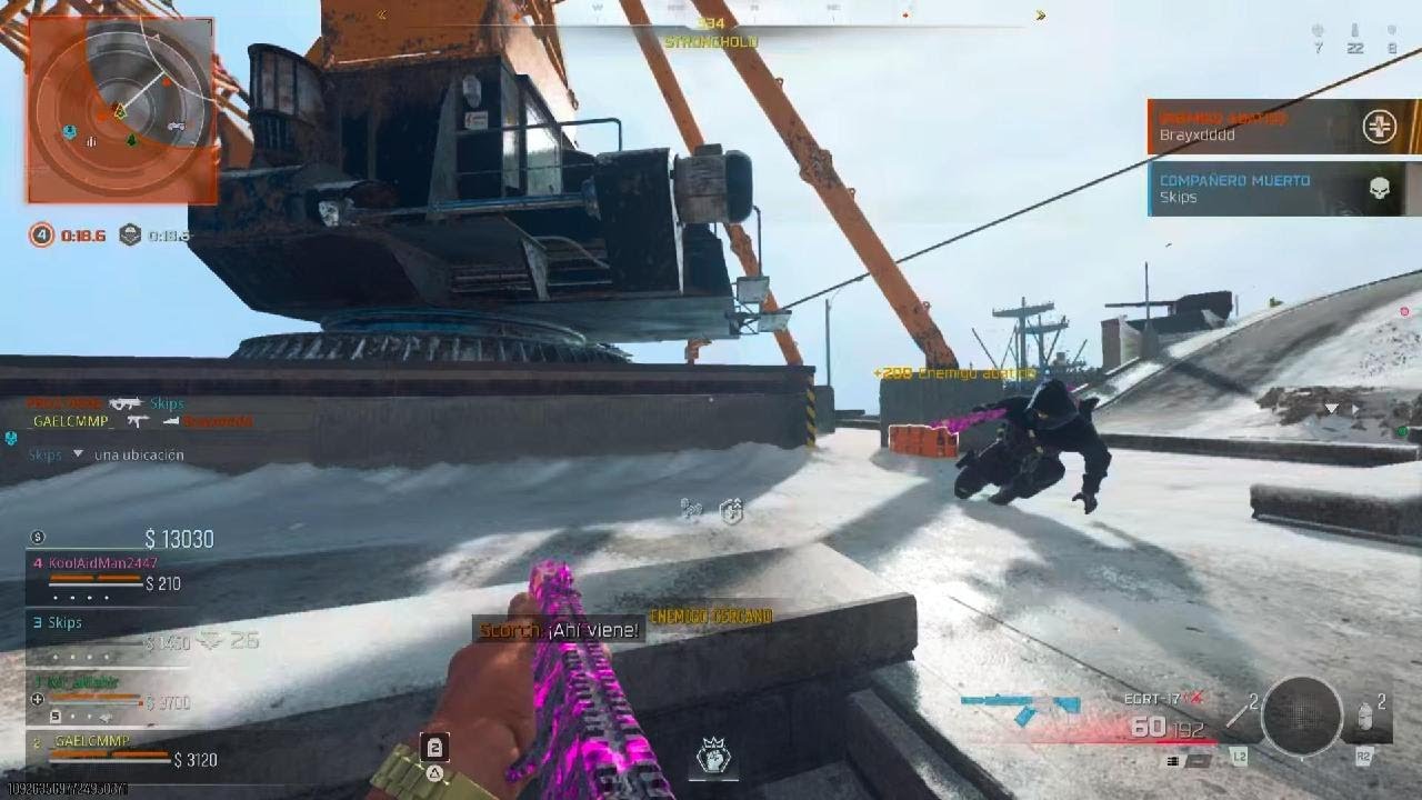 Call of Duty_20260215153009