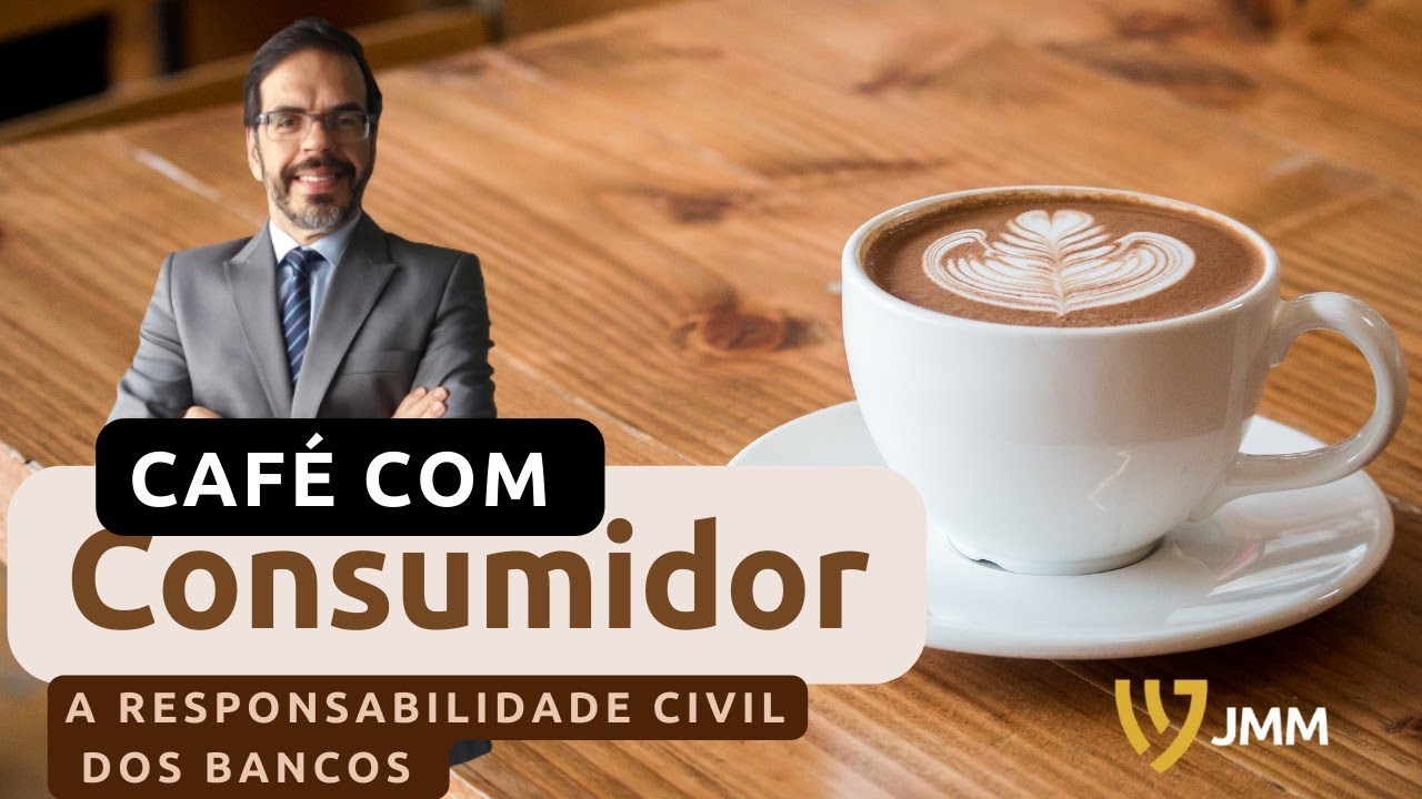 A RESPONSABILIDADE CIVIL DOS BANCOS NO DIREITO DO CONSUMIDOR
