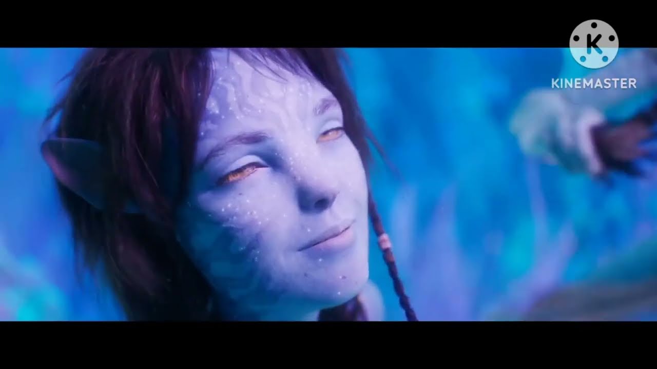 Avatar 2, Sobe Life Water, And The Powerpuff Girls, S&uacute;per Bowl Intel InTru 3D in ColorCode 3-D&reg;