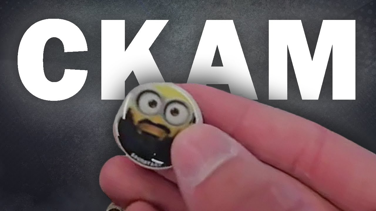 SOUNDTAG это СКАМ