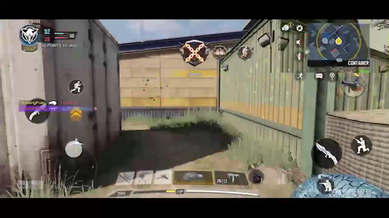 COD10