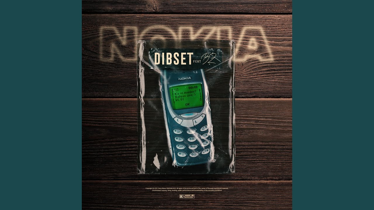 Nokia
