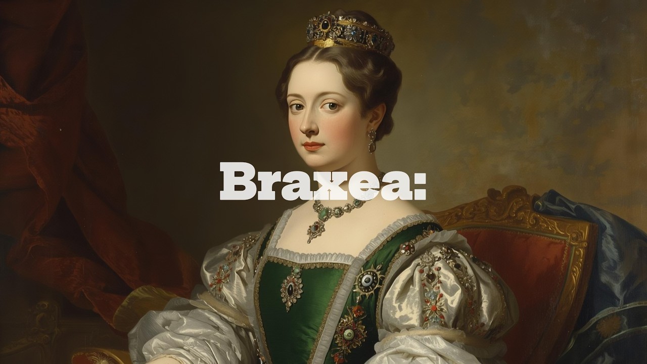 → Classical Piano Sonata Op.18 (Intimate, Lyrical, Expressive) | Braxea