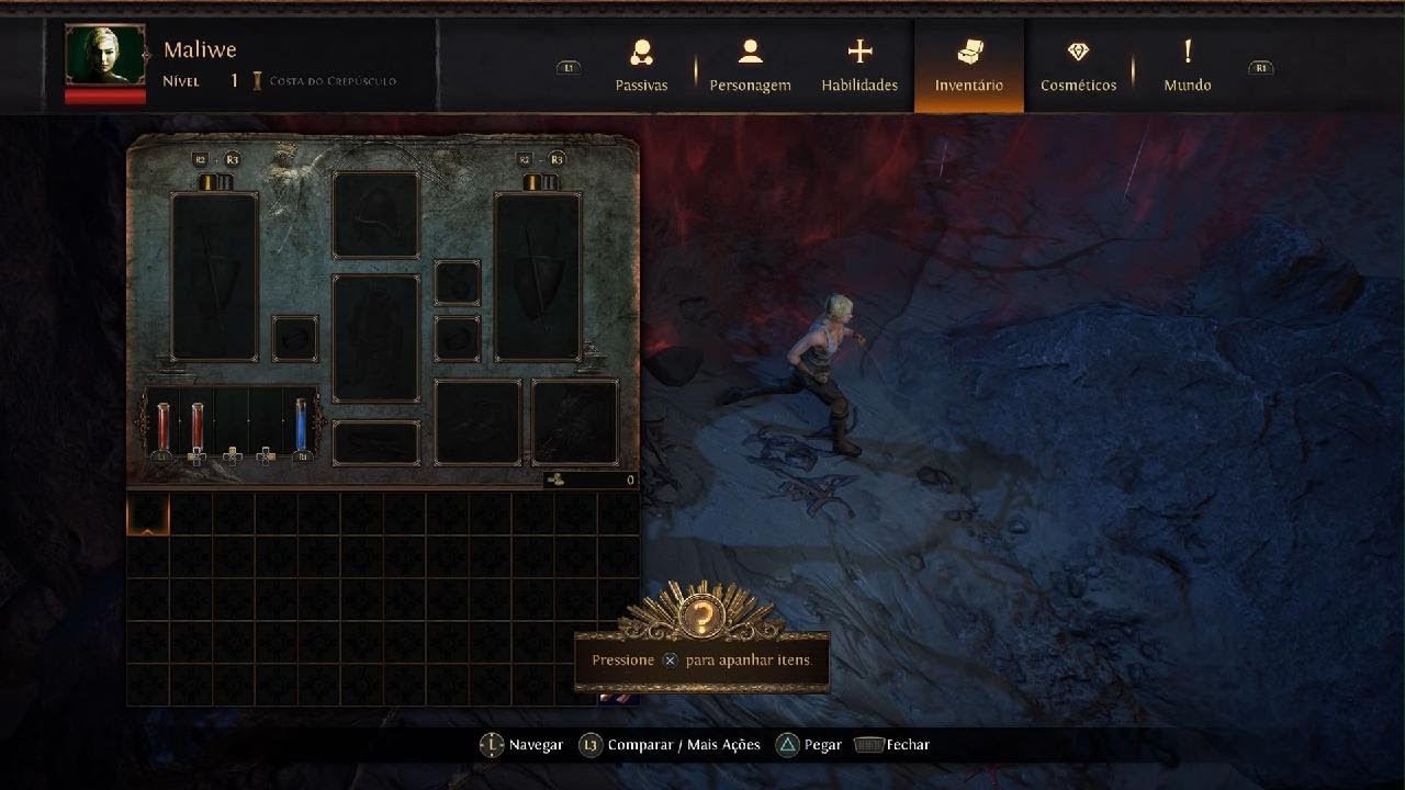 Path Of Exile_tmj1