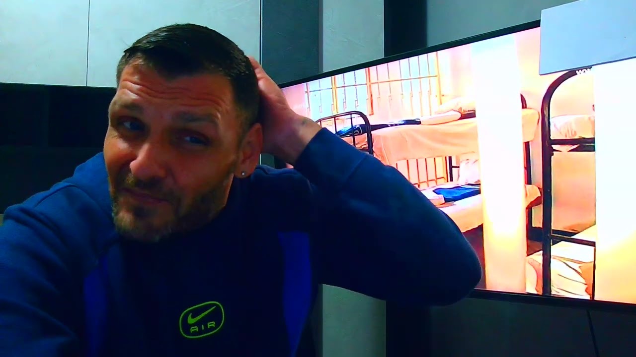 PT 91. BATAIA CU VAPORAS SI LEGATORIA CU PRAFURI
