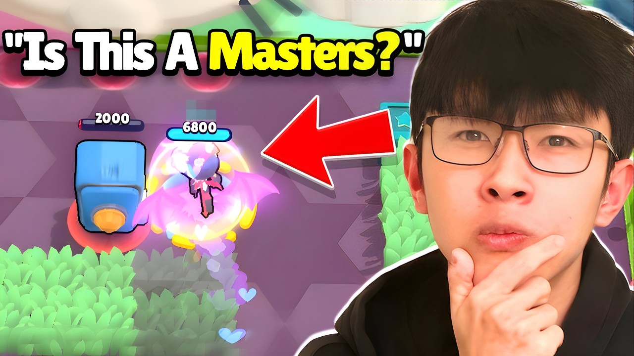 УГАДАЙТЕ ВАШ РЕЙТИНГ Brawl Stars по ВАШИМ ЛУЧШИМ КЛИПАМ! (СЛОЖНЫЙ)