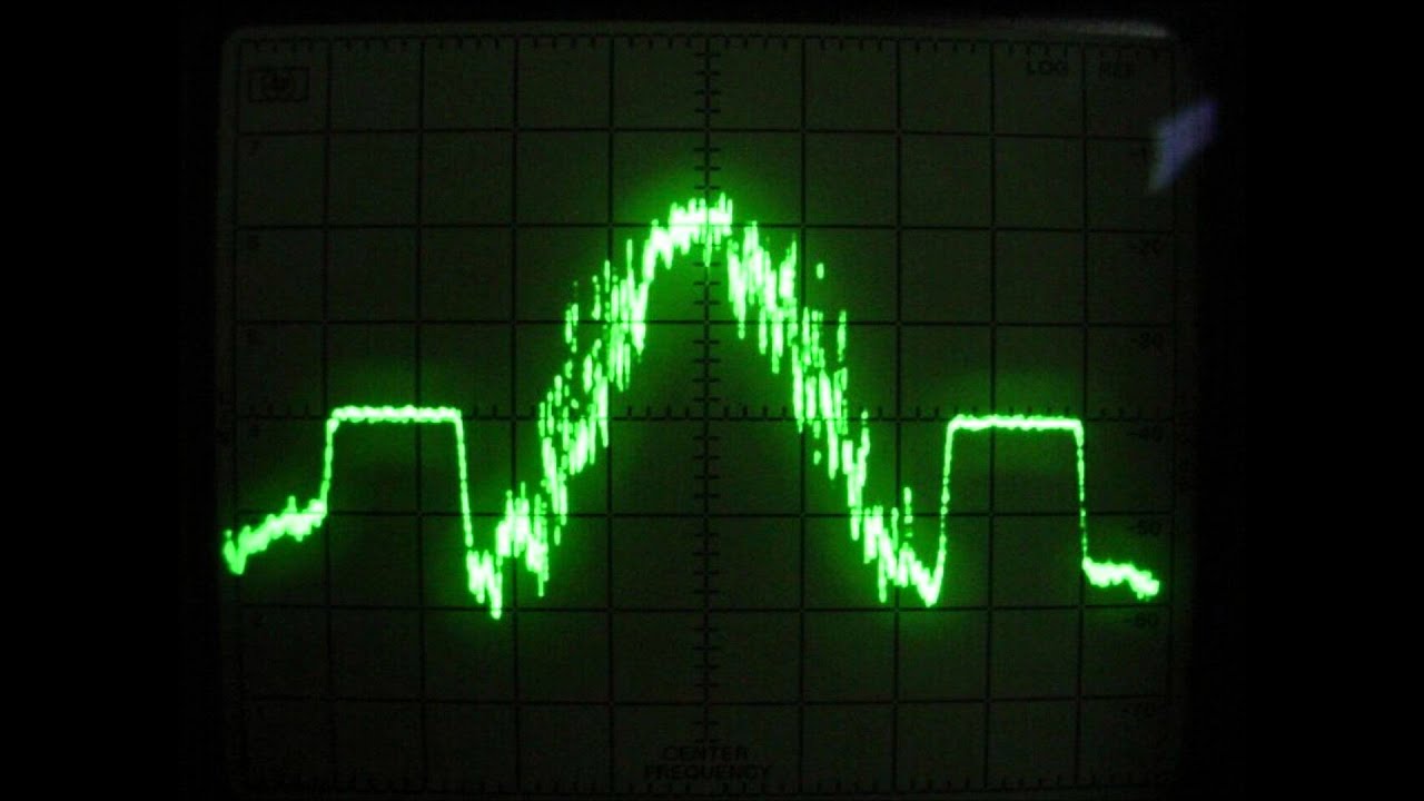 Scouse House Mix  - LIVE MIX - MC Bubbla - Mixed By Peter Owens