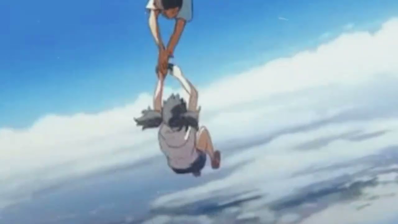 Drake - Falling back (slowed + reverb)