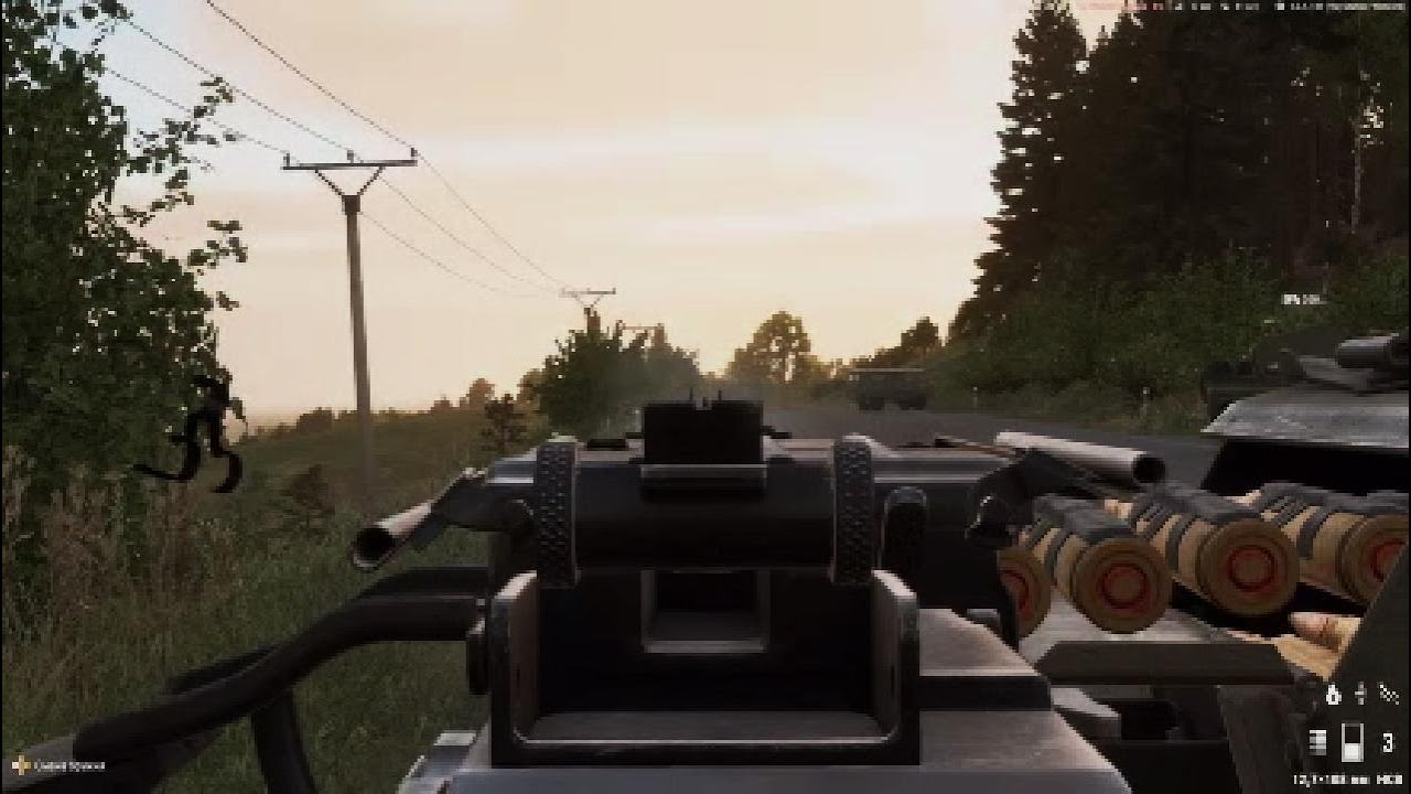 Это рефорджер на PlayStation!!!