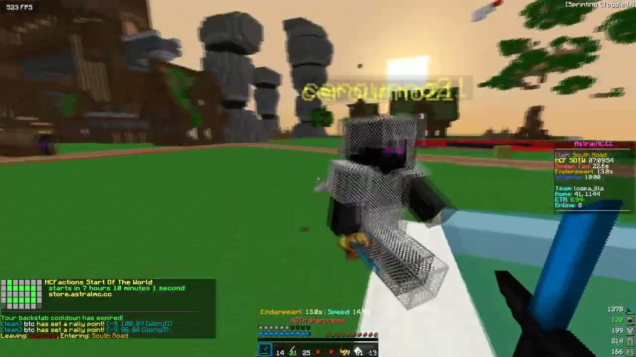 3/3