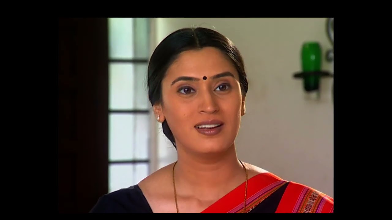 Abhalmaya - Ep 135 - Manava Naik, Sukunya Kulkarni Mone - Marathi Tv Serial - Zee5 Marathi Classics