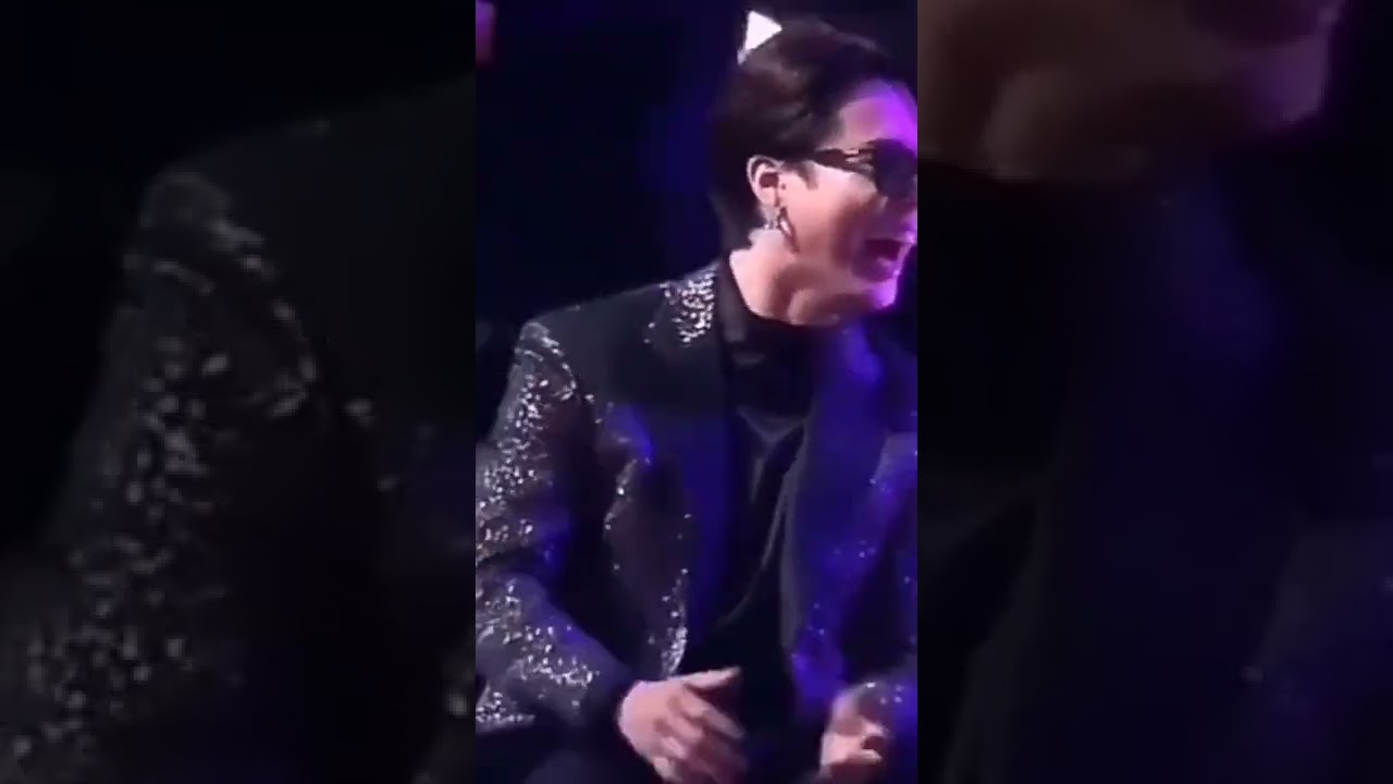 Yoonmin hug #yoongi#jimin#yoonmin