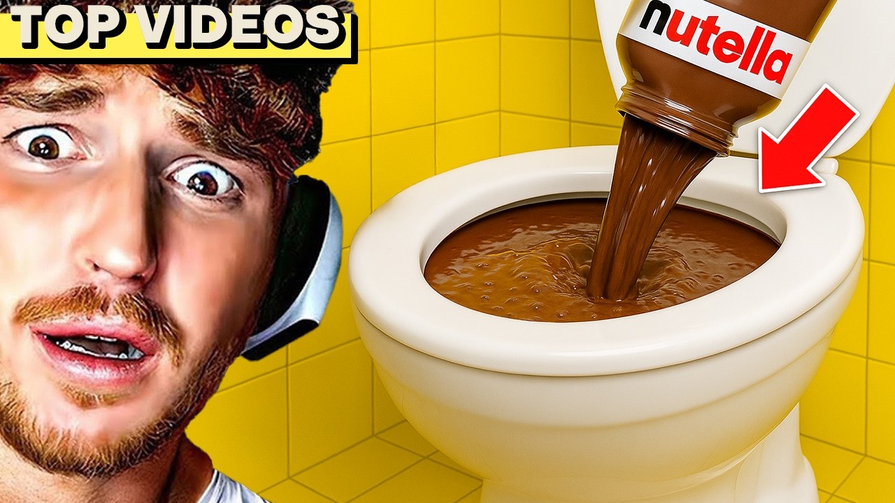 Evil *PRANKS* That Went TOO FAR..